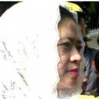 Puan Maharani Gelar Ramah Tamah Jelang Rakernas