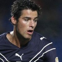 Tak Besar Kans Gourcuff Balik ke Milan 