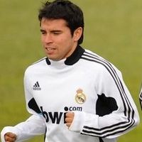 Ramos: Pindahlah, Saviola 