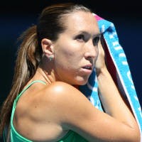 Jankovic Kalah karena Kurang Siap