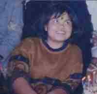 Lepas dari Gaza, Umi Saodah Dikabarkan Pulang ke RI Selasa 27 Januari