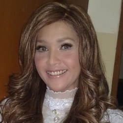 Maia Belum Dapat Izin Dhani Ultah Bersama Anak