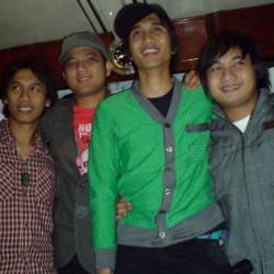 Sheila on 7 Pilih Mudah Saja Jadi Single ke-3