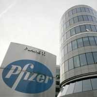 Pfizer-Wyeth Siap Merger