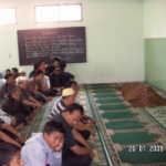 Dua Korban Tewas Akan Dimakamkan Sore Nanti