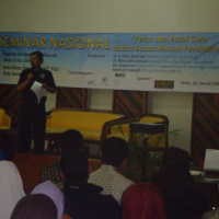 UU BHP Untungkan Guru