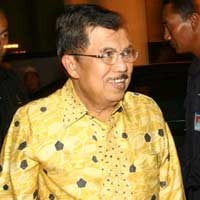 JK: Angka 23 Memang Selalu Penting