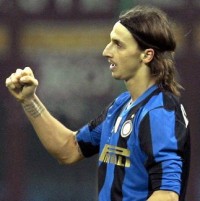 Jika Dipinang City, Ibra Tanya Tuhan Dulu