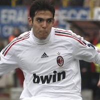 Lewat Jendela, Lalu di Renato DallAra 