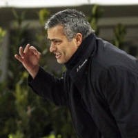 Mourinho & Kontroversi, Dua Sisi Mata Uang