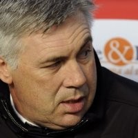 Mourinho Tidak Punya Rasa Hormat