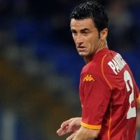 Spalletti Tak Hormat, Panucci Hengkang