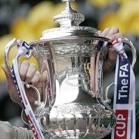 Tim Elit Dapat Lawan Mudah