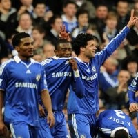 Ballack Ungkap Kelemahan Chelsea
