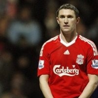 Posisi Keane Terancam