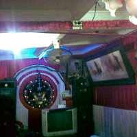 Aliran Sesat Satria Piningit Weteng Buwono Gegerkan Pasar Minggu