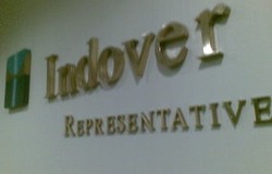 Kucuran Dana Indover Jadi Bahasan di Gelar Perkara Kejagung dan BPK