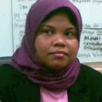 Deplu Minta PJTKI yang Berangkatkan Umi Saodah Di-blacklist