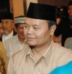 Hidayat: Obama Harus Ubah Cara Pandang Terhadap Palestina