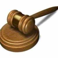 Depdagri Amandemen Putusan tentang Upah Pungut Pajak