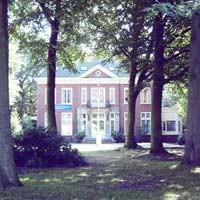 SIN Wassenaar Kembali Menjadi Duta Simulasi PBB