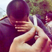 Banyak Dampak Positif Fatwa Haram Rokok