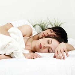 Awas, Kebanyakan Seks Sebabkan Kanker Prostat!