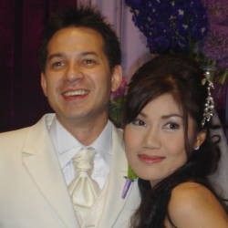 Istri Hamil, Pernikahan Ari Wibowo Dikabarkan Retak