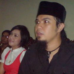 Banding Ditolak, Dhani Gagal Pertahankan Maia