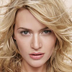 Merasa Gemuk, Kate Winslet Nggak Pede  