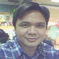 Masa Tidak Ada Kebijakan Lain Lion Air Manado 