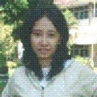 Empat Tahun Sertifikat dalam Proses BTN dan PT Bagasasi