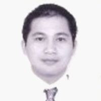 Kiranya Management Nokia Meningkatkan Training