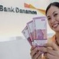 Penyelesaian Tertagih Bebas Annual Fee Danamon