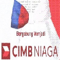 Tidak Ada Pemberitahuan Kenaikan Cicilan KPR Niaga