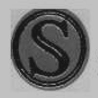 Pembayaran MP4 Smart Cicil Kenyataannya Full Payment 