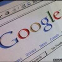 Pendapatan Meroket, Laba Google Justru Anjlok 