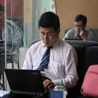 Kecewa Operator, Pelanggan Internet Kabur