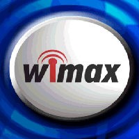Hariff Mentok Produksi 200 Ribu Unit Perangkat Wimax