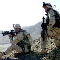 Beli MP3 Bonus Data Rahasia Tentara AS