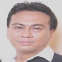 Jakarta, Transportasi Publik, dan Dampak Penurunan BBM  