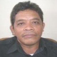 BBM Harus Disertakan dalam Laporan Akhir SBY 