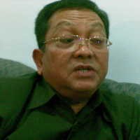 Disnak Temukan Puluhan Ayam Mati Mendadak di Kuningan