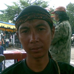 KPJ: Asal Lokasinya Tetap, Kami Tak Akan ke Jalanan