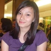 Mobil Lega Kesayangan Asmirandah