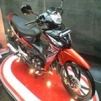 Honda Revo 110 cc Bakal Dirilis Jumat