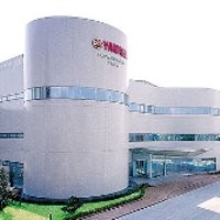 Yamaha Hentikan Sementara Operasional 11 Pabrik