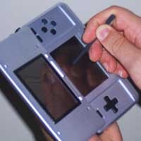 Game Perangsang Otak Tak Sehebat Janjinya