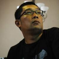 Helarfest 2009 Tidak Boleh Rugi Lagi