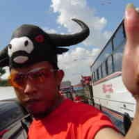 Sultan, Sutiyoso & Akbar Datang, Hidayat & Prabowo Absen